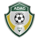 ग्लोरिएन्स एसई यू20