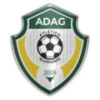 جلورينس تحت 20