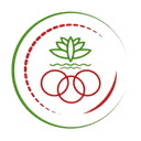 Khelaghar Samaj Kalyan Samiti