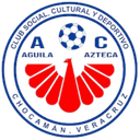 ক্লাব দেপোর্তিভো আগুইলা আজতেকা