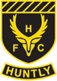 हंटली