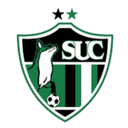 কার্ডিয়েলেনসে