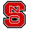 নর্থ ক্যারোলাইনা স্টেট
