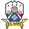 FC Gifu