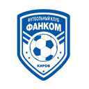 FK Fankom
