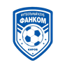 FK Fankom
