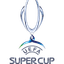 كأس السوبر الأوروبي
