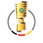 DFB Pokal