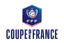 Coupe de France