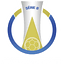 Brazilian Serie B