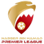 دوري الدرجة الأولى البحريني