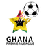 Ghana Premier League
