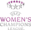 UEFA Women's Champions League