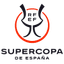 كأس السوبر الإسباني