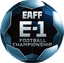 EAFF E-1 Football Championship