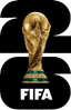 FIFA World Cup