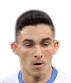 Giannis Kosti