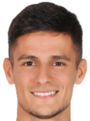 Laurin von Piechowski