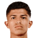 Isaac Badilla