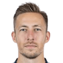 Felix Passlack