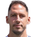 Nikola Katić