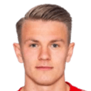 Emil Kornvig