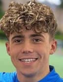 Anton Wessels