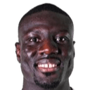 Bambo Diaby