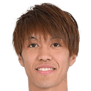 Hikaru Arai