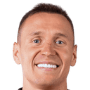 Przemysław Frankowski