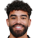 Gustavo Klismahn Dimaraes Miranda