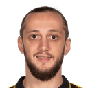 Giorgi Zaria