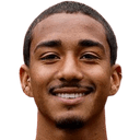 Arthur Augusto De Matos Soares