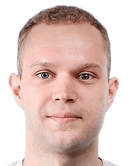 Maksim Vospukov