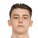 Bartosz Mazurek