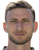 Philipp Maier