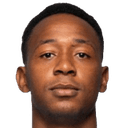 Brayan Gil