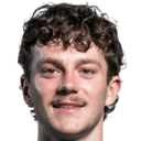 Denzel De Roeve