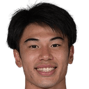 Kotaro Hayashi