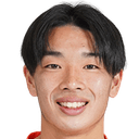 Masato Nuki