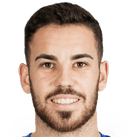 Eduardo Expósito Jaén