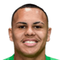 Ruan Pereira Duarte