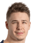 Tuomas Kaukua