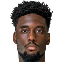 Jean-Philippe Krasso