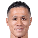 Yuji Ono