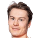 Ulrik Syversen