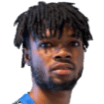 Bismark Ampofo