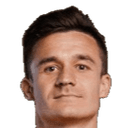 Roman Akbashev