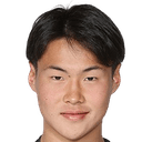 Rinya Sato
