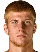 Danylo Beskorovajnyj